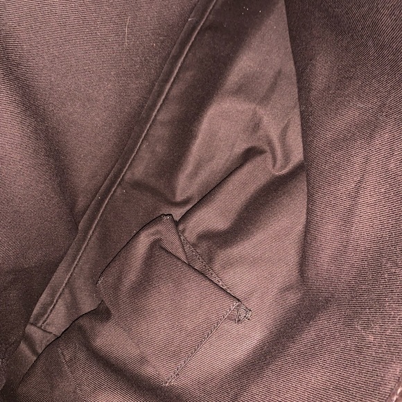 Gucci brown bag, - Picture 4 of 16